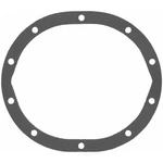 Fel-pro Rds 55069 Differential Cover Gasket For 76-87 Acadian Chevette T1000. Fixed Price $15.51.