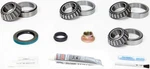Axle Differential Bearing And Seal Kit Skf Sdk335. Fixed Price $169.35.
