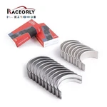 M271 Main & Con Rod Bearing Set For Mercedes C250 E200 W204 W211 R172. Fixed Price $78.00.