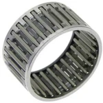 999-201-470-00 Genuinexl Needle Bearing For Porsche 911 924 930 912 914 70-76. Fixed Price $87.64.