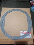 Dana Spicer Rd51996 Differential Gasket Gm 8.875. Fixed Price $35.00.