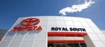 Toyota Tacoma 2022 V6 Dbl Cab Rear Differential Carrier Gaskets Genuine Oem Oe. Fixed Price $118.60.