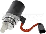 Dorman 699-004 All Wheel Drive Coupling Oil Pump For 02 Volvo S60. Fixed Price $219.62.