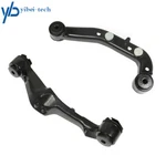 Front Differential Carrier Mounting Bracket Pair Lh&rh For 2007-2019 Gm Trucks. Fixed Price $79.28.