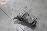 2014 - 2024 Dodge Durango 3.6l Awd Rear Differential Axle Carrier Oem. Fixed Price $192.49.