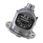 Yukon Gear Yc G40048044 Carrier Cases. Fixed Price $379.99.