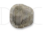 08-16 Ford F250 Sterling 10.5 Aluminum Rear Axle Diff Differential Cover Oem. Fixed Price $95.00.