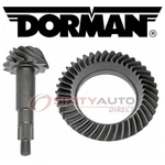 Dorman Rear Differential Ring & Pinion For 1973-1980 Pontiac Grand Am Om. Fixed Price $384.37.