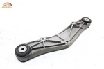 2006-2012 Bentley Continental Rear Axle Differential Mount Bracket Member Oem. Fixed Price $27.49.