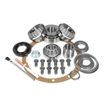 Yukon Gear Yk Tv6-b-spc Diff Master Overhaul Kit For 03+ Toyota V6 & Turbo. Fixed Price $344.68.
