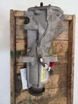 2010-2013 Ford Edge Rear Axle Differential Carrier Assembly Awd 4wd Oem. Fixed Price $174.82.
