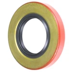 Fag Wheel Seal For Conquest, Pickup, Trooper, Challenger, Colt Ss2438. Fixed Price $14.05.