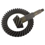 Differential Ring And Pinion-4wd Motive Gear D60-373. Fixed Price $382.05.