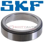 Skf Rear Automatic Transmission Pinion Race For 1979-1985 Oldsmobile Cl. Fixed Price $19.58.
