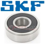 Skf Clutch Pilot Bearing For 1981-1982 Subaru Standard 1.8l H4 - Hx. Fixed Price $30.15.