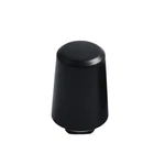 A C D Style Audio Volume Knob For Bmw 5 6 7 Series E60 E61 E63 E64 E65 E66. Fixed Price $50.00.