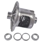 9.25" Differential Case Assembly-limited Slip Posi 31-spline For Chrysler Dodge. Fixed Price $188.00.