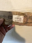 Genuine Mopar Differential Bearing Cone 4567025ab Dodge Jeep Chrysler. Fixed Price $22.50.