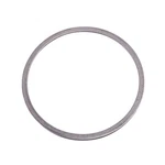 Genuine Acdelco For Chevy Corvette 1997-2013 Differential Bearing Shim - Steel. Fixed Price $28.11.