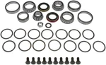 Differential Bearing Kit Dorman 697-106. Fixed Price $280.98.