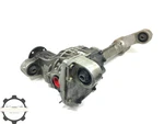 2011-2017 Infiniti Qx56 Qx80 Awd Front Differential Axle Carrier Oem. Fixed Price $299.99.