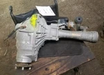 2007-2018 Toyota Tundra,sequoia Front Axle Differential Carrier 4.30 Ratio Oem. Fixed Price $313.49.