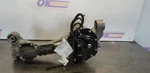 19 Chevy Silverado 1500 New Body Front Differential Chunk Carrier 3.23 Ratio. Fixed Price $306.00.
