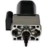 For Jeep Grand Cherokee Dodge Durango Differential Locker Motor. Fixed Price $688.41.