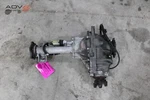 2015 - 2020 Cadillac Escalade Front Differential Axle Carrier Oem. Fixed Price $449.99.