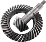 Motive Gear Stock Performance Ring And Pinion Am20-456. Fixed Price $180.00.