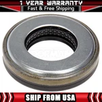 Dorman Front Left Inner Axle Differential Seal For Cadillac Escalade 2009 2008. Fixed Price $35.01.