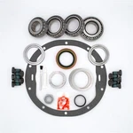 Eaton Master Differential Install Kit K-gm8.5sr. Fixed Price $176.62.