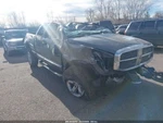 Rear Axle 4wd Excluding Mega Cab 3.92 Ratio Fits 06-08 Dodge 1500 Pickup. Fixed Price $1299.90.