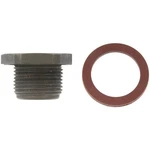 090-061cd Dorman Oil Drain Plug For Chevy Olds Suburban S10 Pickup Ram Truck S15. Fixed Price $19.21.