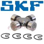 Skf Rear Shaft Joint Universal For 1963-1965 Jeep J-230 - Md. Fixed Price $30.45.