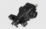 New Rear Differential Axle Carrier For Cadillac Ats Rwd 16-19 2.0l At. Fixed Price $1095.00.