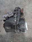 2015 Rover Spt Transfer Case Sku#4111270. Fixed Price $318.25.