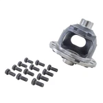 Yukon Gear & Axle Yc D707230 Carrier Case. Fixed Price $588.89.