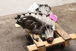 2022-2024 Ford Expedition Max Xlt 3.5l 4x4 Transfer Case 76k Nl14-7a195-dc Oem. Fixed Price $879.12.