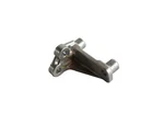 Genuine Mopar Differential Bracket 68190759ab. Fixed Price $52.56.