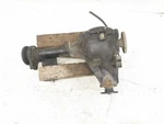1996-2000 Nissan Pathfinder Awd Front Differential Carrier Case 38500-27w77. Fixed Price $402.80.