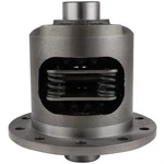 Eaton-style Limited-slip Locker For 1983-1988 Chevrolet Caprice. Fixed Price $183.55.