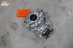 2024 Mazda Cx-90 Awd Rear Differential Axle Carrier Oem -6k Miles-. Fixed Price $494.99.