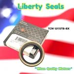 Tcm 12172tb-bx 75003266, 75003267, "every Seal In The World". Fixed Price $13.36.