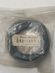 Beck/arnley, 052-1401, Seal. Fixed Price $8.00.