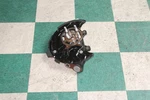 20-24 Explorer Front Driver Left Lh Lf Side Spindle Hub Assembly Unit Factory Oe. Fixed Price $300.99.