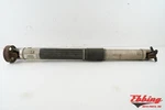 Rear Drive Shaft 3.7l 4x4 Nv140 Quadra-trac I Fits 06-10 Jeep Commander. Fixed Price $200.00.