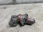 2022 Gmc Sierra250 Transfer Case Motor Oem. Fixed Price $79.95.