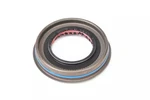 Genuine Gm Seal 87861098. Fixed Price $44.92.