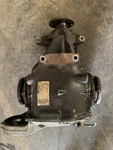 Bmw Z3 3.15 Clutch Type Limited Slip Differential Rear End Medium Case 153k. Fixed Price $800.99.
